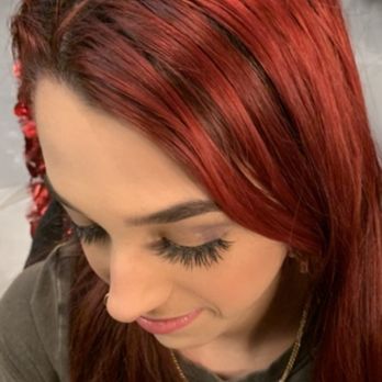 Artistic Urges - Hair Salons Near Me - Minneapolis, Minnesota