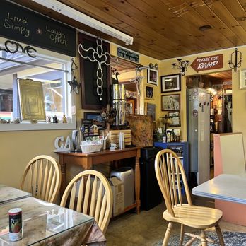 Whole Earth Cafe - The cafe - Cafes Near Me - Gatlinburg, Tennessee Whole Earth Cafe - The cafe - Cafes Near Me - Gatlinburg, Tennessee