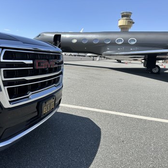 Enroute Limousine Services - Limos Near Me Enroute Limousine Services - Limos Near Me