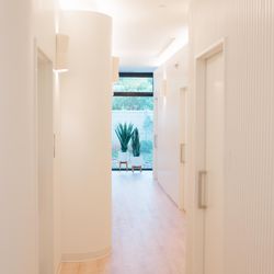 Mood House Oakhurst