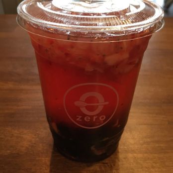 Zero Degrees - Beaverton - Coffee & Tea Near Me - Beaverton, Oregon Zero Degrees - Beaverton - Coffee & Tea Near Me - Beaverton, Oregon
