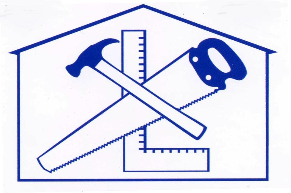 Slide of The House Doctor