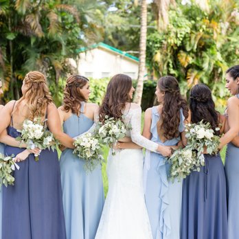 Deerfield Florist 27 Photos 22 Reviews Florists 478 W Hillsboro Blvd Deerfield Beach Fl Phone Number Yelp