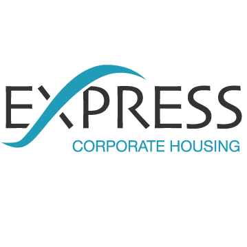 Express Corporate Housing