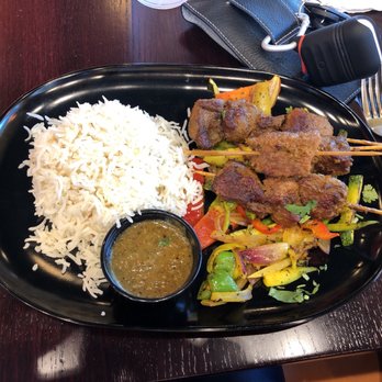 Tarka Indian Kitchen - Indian Near Me - Austin, Texas Tarka Indian Kitchen - Indian Near Me - Austin, Texas