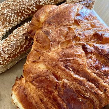 Bettant Bakery & Café - Coffee & Tea Near Me - Miami Beach, Florida Bettant Bakery & Café - Coffee & Tea Near Me - Miami Beach, Florida