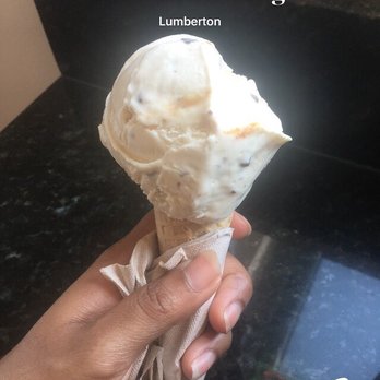 Lumberton Drug West - $1 ice cream. No charge for cone! - Drugstores Near Me - Lumberton, North Carolina Lumberton Drug West - $1 ice cream. No charge for cone! - Drugstores Near Me - Lumberton, North Carolina