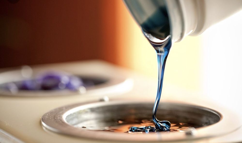 SMOOTH SECRETS WAX PALACE Updated October 2024 29 Photos 4646