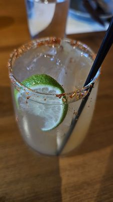 OROSOKO Sound Bar by null