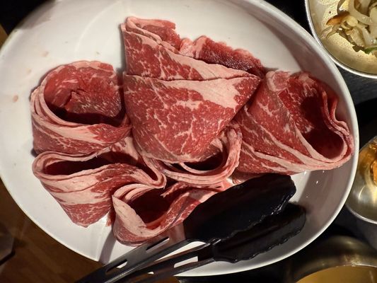Joo Joo Restaurant & Karaoke by null