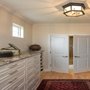 Photo of Chattanooga Closet