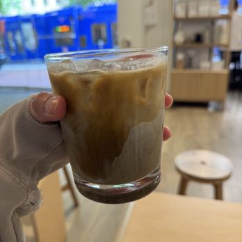 Less and more coffee ii - You - Coffee & Tea Near Me - Portland, Oregon Less and more coffee ii - You - Coffee & Tea Near Me - Portland, Oregon