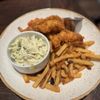 GrillMarx Steakhouse & Raw Bar gift card
