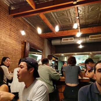 Saigon Shack - Vietnamese food binge - Vietnamese Near Me - New York, New York Saigon Shack - Vietnamese food binge - Vietnamese Near Me - New York, New York