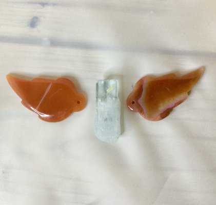 Moorestown Mall by null