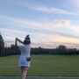 Photo of Richmond Hill Golf Club