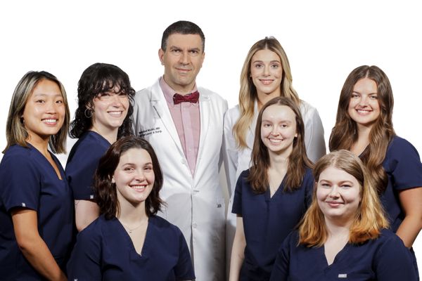 Northwest Eye Laser & Surgery Institute