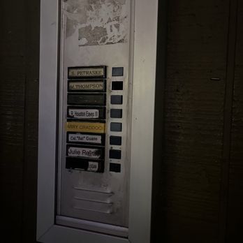Midnight Cowboy - Make a reservation, get a code in an email - Speakeasies Near Me - Austin, Texas