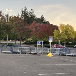 Lowe's Home Improvement