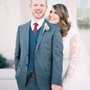 Photo of Melissa Jill Photography