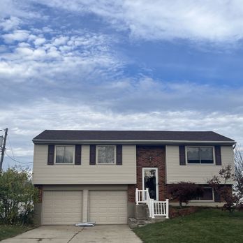 American Premier Roofing - Roofing Near Me - Cincinnati, Ohio American Premier Roofing - Roofing Near Me - Cincinnati, Ohio
