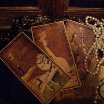 Clairvoyant Tarot and Astrological Counseling - Spot On Tarot Readings! - Supernatural Readings Near Me Clairvoyant Tarot and Astrological Counseling - Spot On Tarot Readings! - Supernatural Readings Near Me