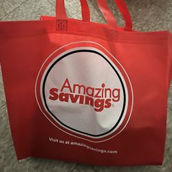 Amazing Savings Of Williamsburg