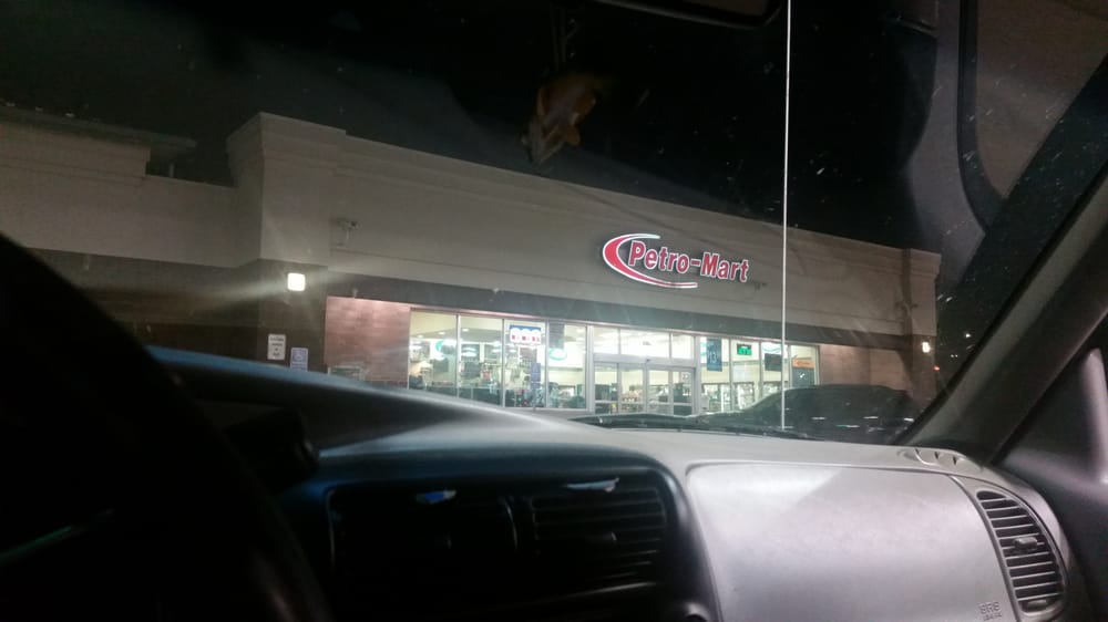 PHILLIPS 66 Updated October 2024 698 Gravois Bluffs Blvd, Fenton