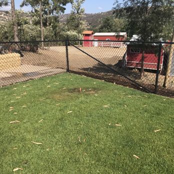 Pro Select Construction Services - General Contractors Near Me - Escondido, California Pro Select Construction Services - General Contractors Near Me - Escondido, California