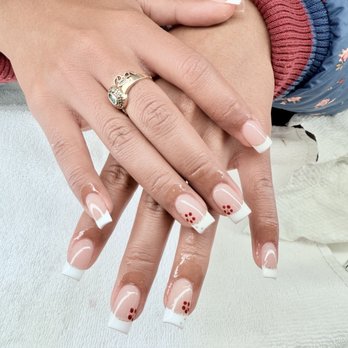 Dazz Nails and Spa - Nail Salons Near Me - Placentia, California Dazz Nails and Spa - Nail Salons Near Me - Placentia, California