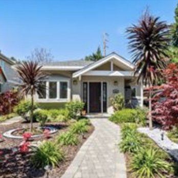 Sadie Rose Karpf - Keller Williams - Sadie Rose - Keller Williams - Real Estate Agents Near Me - Carlsbad, California Sadie Rose Karpf - Keller Williams - Sadie Rose - Keller Williams - Real Estate Agents Near Me - Carlsbad, California