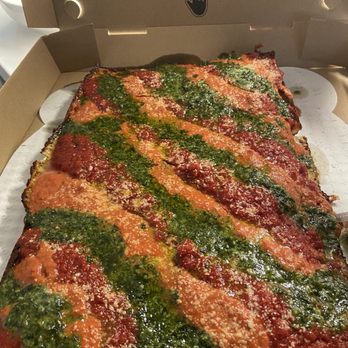 Pie Trap Pizza - Lodi dodi - Pizza Near Me - Covina, California Pie Trap Pizza - Lodi dodi - Pizza Near Me - Covina, California