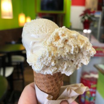 Ocean Rainbow - Ice Cream & Frozen Yogurt Near Me - Oceanside, California