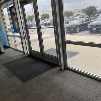 AT&T Store - Mobile Phones Near Me - San Antonio, Texas AT&T Store - Mobile Phones Near Me - San Antonio, Texas