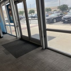 AT&T Store