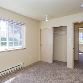 Regency Park Apartments - Regency Park Apartments - Apartments Near Me - Bellingham, Washington Regency Park Apartments - Regency Park Apartments - Apartments Near Me - Bellingham, Washington