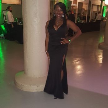 Artifact Events - Venues & Event Spaces Near Me - Chicago, Illinois