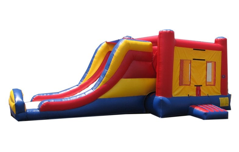BOUNCE HOUSE WA CLOSED Snohomish, Washington Bounce House Rentals Phone Number Yelp