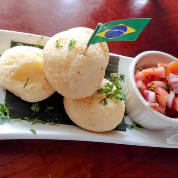 Batuqui - Brazilian Near Me - Cleveland, Ohio Batuqui - Brazilian Near Me - Cleveland, Ohio