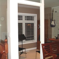 Sound Factory Music School