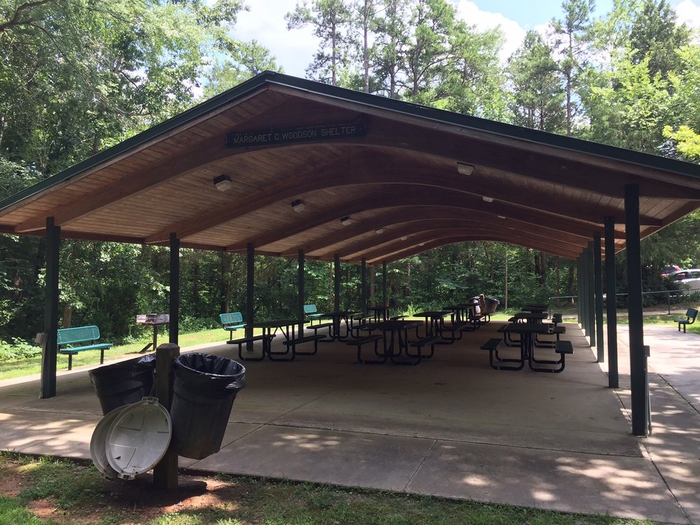 RIVERPARK AT COOLEEMEE FALLS 37 Photos Erwin Chapel Church Rd