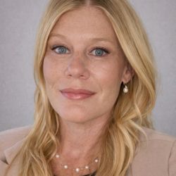 Brandy Miller Bookkeeping and Tax