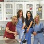 Photo of Southgate Veterinary Hospital