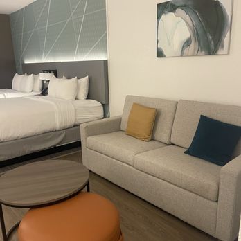 Comfort Suites - Hotels Near Me - Granbury, Texas Comfort Suites - Hotels Near Me - Granbury, Texas