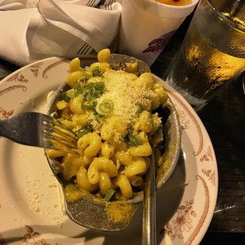 Bandit - Chipotle Mac & Cheese - American Near Me - Chicago, Illinois Bandit - Chipotle Mac & Cheese - American Near Me - Chicago, Illinois