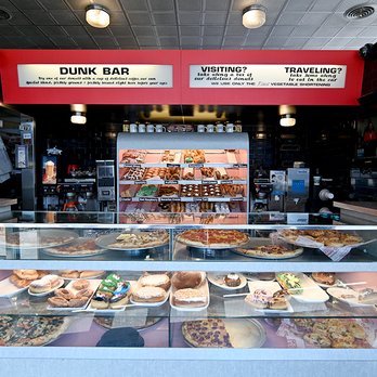 Donuts Delite - Donuts Near Me - Rochester, New York Donuts Delite - Donuts Near Me - Rochester, New York