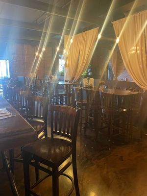 Sainato's at Rivergate by null