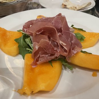 il Canale - Italian Near Me - Washington, DC, District of Columbia
