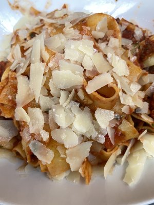 Tarasque Cucina by null