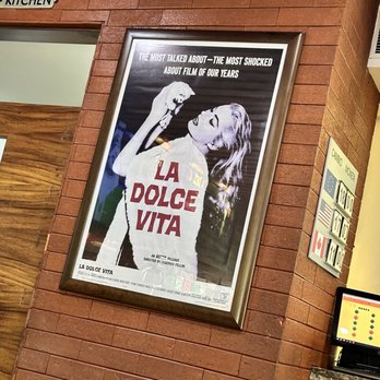 La Dolce Vita - Italian Near Me - Nuevo Vallarta, NAY La Dolce Vita - Italian Near Me - Nuevo Vallarta, NAY